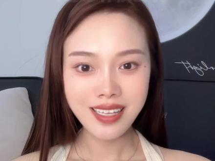 百分之80的人不知道的,男人绿帽心理……#两性情感