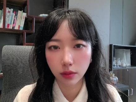 美国不再扶持电动汽车约等于自废武功🙂 #美国