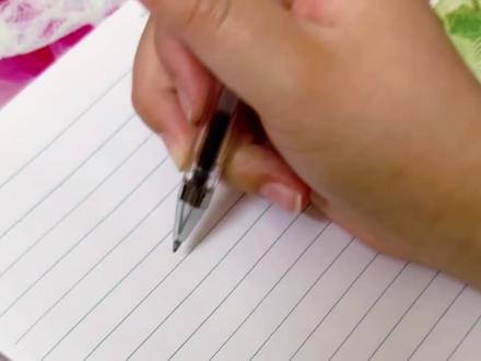 一起来画哆啦A梦啊!#简笔画#儿歌