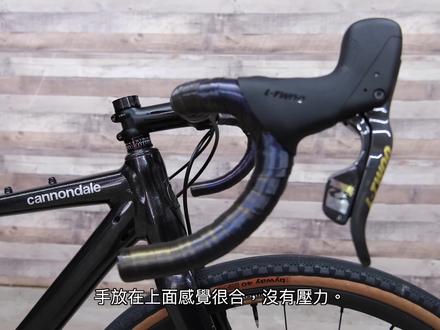 最亲民的12速套件,12速蓝图油压碟刹系统:L-Twoo RX #公路车 #碟刹公路车 #蓝图 #油压碟刹