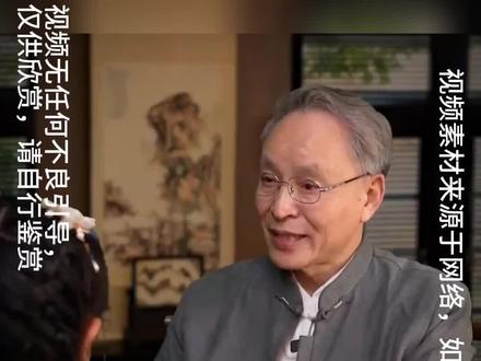 #挑战10000粉丝 #上热门🔥 @DOU+小助手 这些!!!你都知道吗!!!