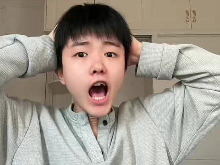 可是闺蜜子被抢劫子了呀#77教主