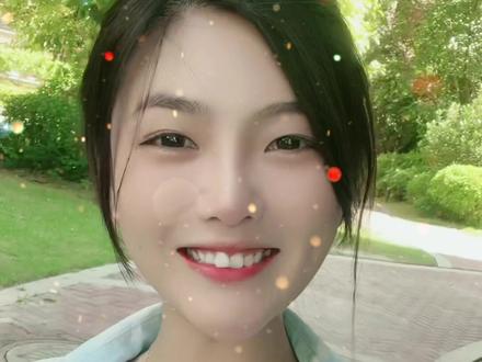 大家好,给大家自我介绍一下,林北来自福建的,身高不到2米#闽南女生