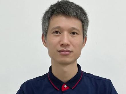 你们最想要的游戏安装教程来了,看一遍就能学会的教程。#维修日常 #switch #游戏 @DOU+上热门 @DOU+小助手