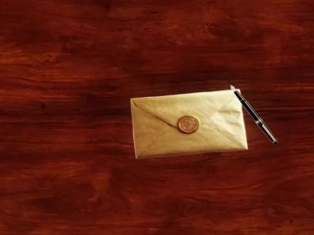 “这犹豫如此长久几乎纠缠了我的一生”#民国奇探 #一路楚垚 #剪辑