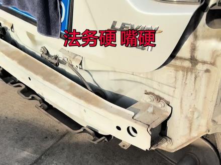 解决问题舍不得花钱 但是解决提问题的人舍得花钱