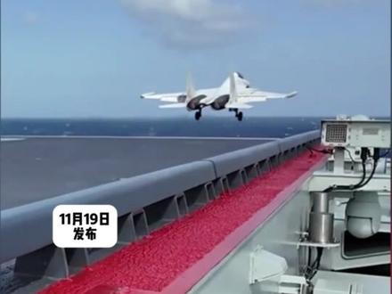 如果战斗今晚打响战友,你准备好了吗?