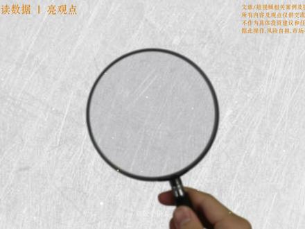 A 股风险拉满!国家队减持 + 技术面红灯,下周一起验证 #A股 #风险提示 #散户