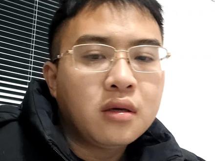 提前半个小时入考场 三新联考 #九江#教育