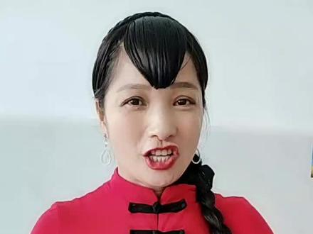 视频背景,无缝合拍,#dou是知识点 #云上大课堂 #抖音小助手