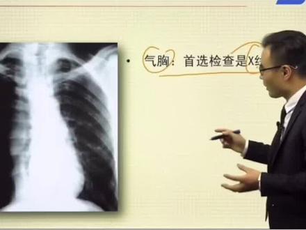 #博傲关永俊 护考五日金题押题课考前快速提分一次过#护考 #21年护考 #2021护考 #护士 #护士资格考试