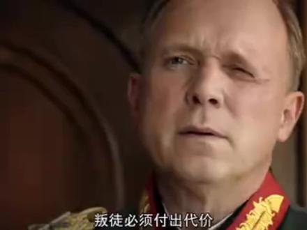 隆美尔是一位伟大的陆军元帅,但是却因为美术生的猜疑而被迫服毒自尽。蒙哥马利说过 我很遗憾没有找到活着的陆军元帅隆美尔,也无法握住他诚实勇敢的手。#隆美尔元帅 #历史 #隆美尔 #隆美尔坟墓