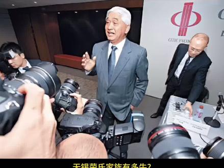 无锡凭啥能上总台春晚?