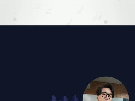 BAND IN A BOX自动编曲软件,哼唱,输入和弦,简谱,任意方式都可以自动编曲。已加入视频下方小黄车。支持7天无理由,快来体验吧。#AI编曲