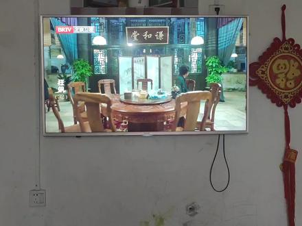 现在怎么看电视台直播 c83d6e3660b5c09580f588e4037704dc~tplv-dy-resize-origshort-autoq-75:330.jpeg?x-expires=1998972000&x-signature=x3vhRCLTz8UrjXwI7p7Zg8nKpss%3D&from=3213915784&s=PackSourceEnum_AWEME_DETAIL&se=false&sc=cover&biz_tag=pcweb_cover&l=202305091437343D1FCCD37FCA3F04A55E