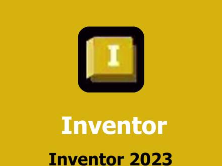 Inventor2023安装激活教程,提供安装包#Inventor #Inventor安装包#Inventor安装教程