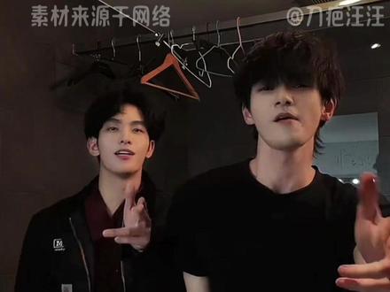 反正已经只能环大陆了,就破罐子破摔吧 #初三的六一儿童节 #追剧 #环大陆 #何昶希 #何衍朝