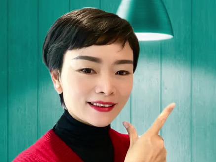 中央软水机之前有必要安装中央净水机吗?#净水器