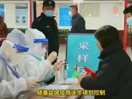 喜大普奔的好消息;5月初要恢复考试了,终于熬到头了。