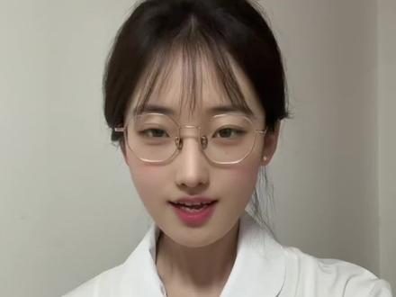 我相信你一定会成功的 #和护士谈恋爱 #怎么追女生