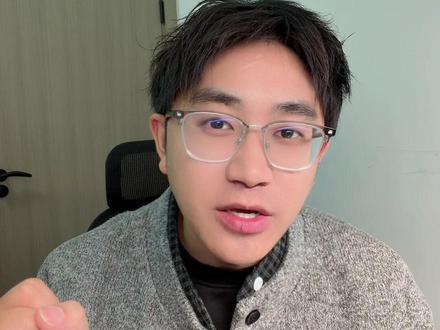 安徽单招录取结果查询有哪几种情况?什么是预录取?什么是递补预录取?有没有二次补录?#安徽单招 #递补预录取 #学长聊升学安徽单招