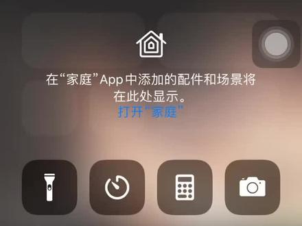 没别的意思 就是喜欢姐姐#ttl #奶t