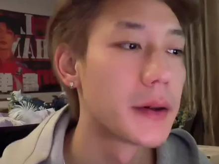 ❤️@鹿單東 《#打造铁血上海滩 》《#铃兰定律 》2026.1.26#直播录屏分享 ❤️