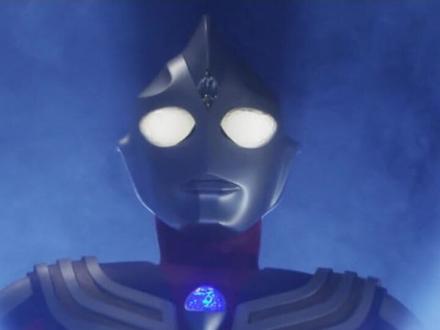 #特利迦奥特曼 高能!#迪迦奥特曼 登场!@不2不叫周淑怡