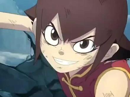 #星游记 麦当VS克拉,肉包冲天炮