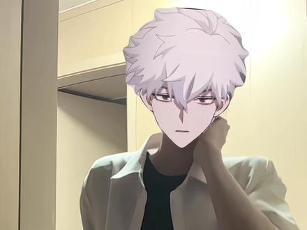 照相馆出动 #时光代理人 #陆光 #程小时 #ooc致歉 #何秋亊 借用一下mermer剪的音频谢谢~