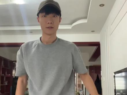 我跳的俊啊吧#鞠婧祎 #方言#山东话#露芜衣 #珠满摇