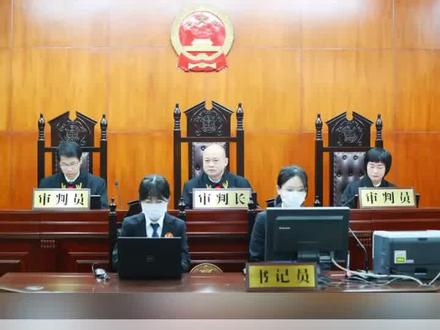 全国首例!罚394万!为达减肥、健美效果,非法添加“匹可硫酸钠”,判了!#酵素 #减肥 #食品安全