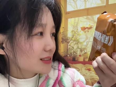 #酱里麻的面 #麻酱火鸡面 好吃!便宜!量多!还能试吃!