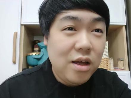 董路和孙继海彻底闹掰 开始网络对线 导火索到底是啥#真实生活分享计划 #董路