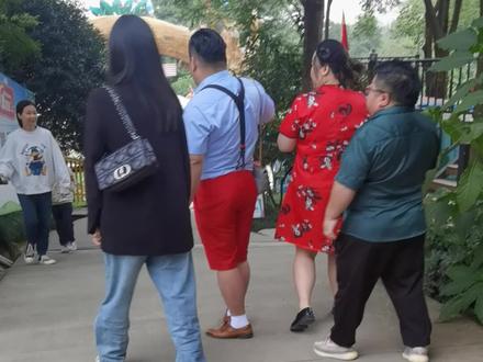 有多少人以为冷少和最美空姐蒋胖胖是一对的