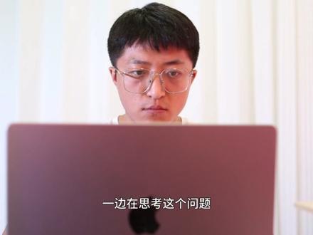 Mac技巧:实现字体自由,做PPT再也不用愁字体不够用了!#macbookpro #Mac技巧 #电脑 #ppt