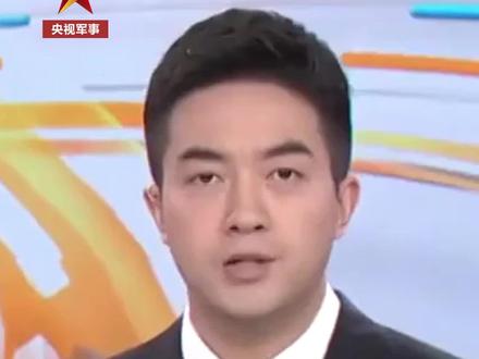 快速机动、边境封控等!南部战区实战化演训最新消息