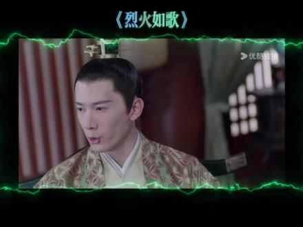 一些配过的影视作品的不完整合集。