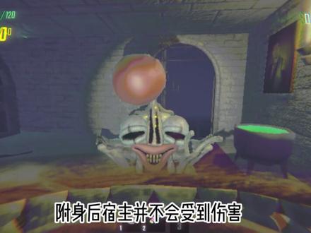 repo要找什么-抖音
