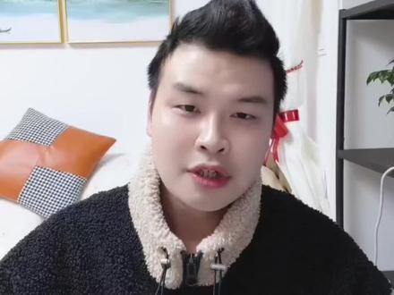 谢日天下起三分雨+死神降临!火箭客场复仇掘金 #火箭队 #火箭vs掘金 #杜兰特 #谢泼德 #贾巴里史密斯