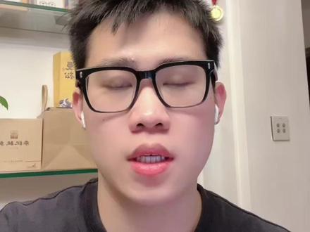 遇见小面破发可能作为导火索引发了证监会对投行的警告#ipo#恒生指数#港股