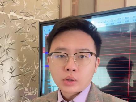 白银基金退款怎么领? #掘金计划2026 #燃起来了大国重器 #春节观察世界 #新年囤点专业货 #白银基金退款