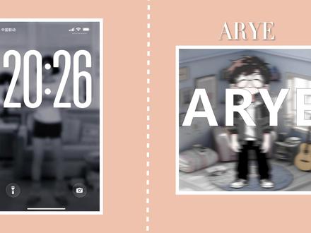 陶阿狗君同款全流程来啦 #青年创作者成长计划 #剪辑教学#剪映#AE #陶阿狗君