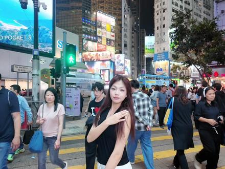 香港vlog🇭🇰|大暴走的三天#香港旅行vlog #旅行生活分享 #vlog十亿流量扶持计划 #香港迪士尼 #维多利亚港打卡