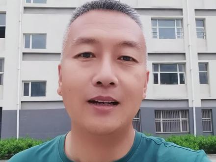 告诉孩子,考场上遇到干扰,千万别忍着!#家庭教育 #育儿 #高考 #高考加油 #高考倒计时 #中考 #中考加油 #中考倒计时 @抖音小助手