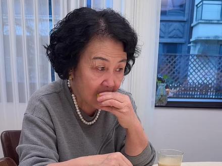 大家都来说说,南方人真是,没得吃,才吃饺子吗?在南方饺子和方便面的级别一样吗?