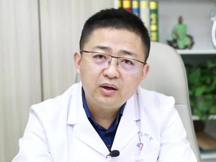 曼月乐环和普通环有什么不一样?#曼月乐环 #医生 #关爱女性健康