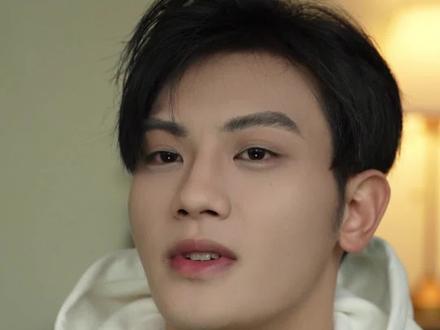 一定要问这几个问题 #男女情感 #恋爱 #女生必看