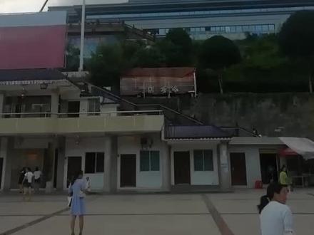 松桃站地理位置在孟溪镇