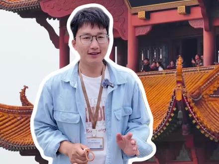 五一来来武汉,自由行真的很简单#武汉旅游攻略#武汉避坑指南#武汉景点推荐#武汉旅游打卡#武汉游玩地方推荐